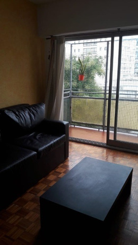 Imagen 5 de 10 de Departamento En Venta En Bernal Centro