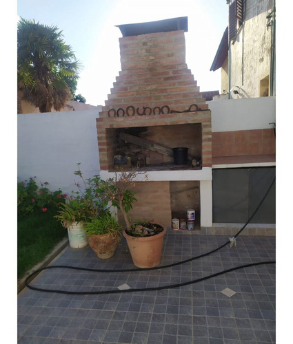 Imagen 14 de 14 de Se Vende Duplex Bº Residencial Velez Sarfield