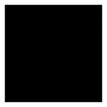 Comprar Azulejo Negro Brillante 15x15 Revestimiento 