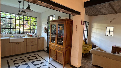 Casa En Venta En Haedo