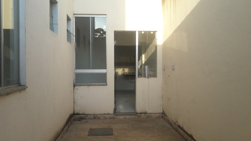Imagem 4 de 14 de Apartamento Por Apenas R$ 106.000 Minha Casa Minha Vida