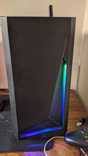 Pc Completo Gamer