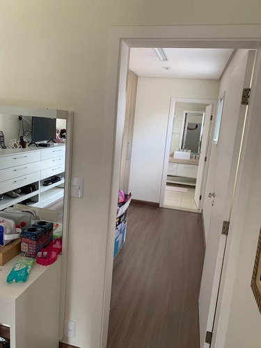 Imagem 13 de 30 de Casa De Condomínio, New Ville, Santana De Parnaíba - R$ 1.52 Mi, Cod: 234948 - V234948