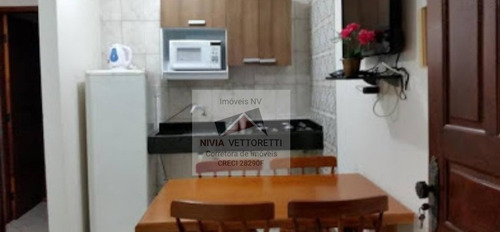 Imagem 24 de 30 de Pousada A Venda No Bairro Ingleses Do Rio Vermelho Em - 3228-1