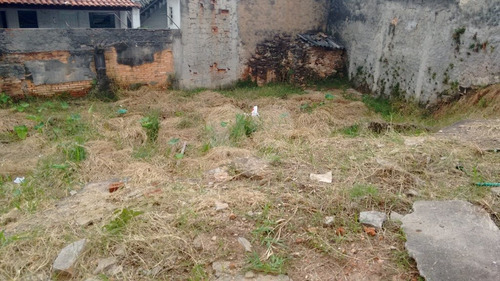 Imagem 11 de 17 de Terreno-são Paulo-jardim São Paulo(zona Norte) | Ref.: Reo172202 - Reo172202