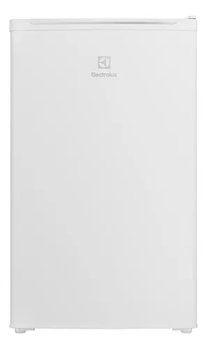 comprar Frigobar Electrolux 122l Com Controle De Temperatura (em120)