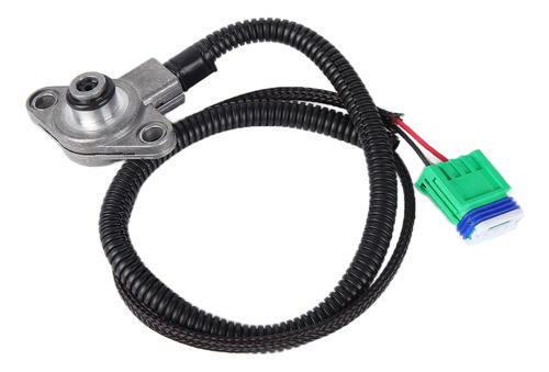 Sensor De Presion Aceit Transmision Para Peugeot 206 307 308