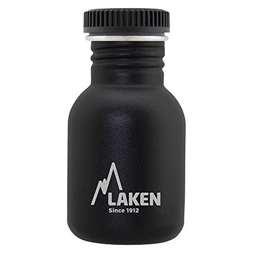 Acero Básico De Laken - Acero Inoxidable Niños Jxwd2