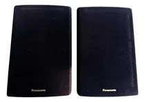 Comprar Tapa Rejillas Cornetas Mini Componentes Panasonic Sa-ch11