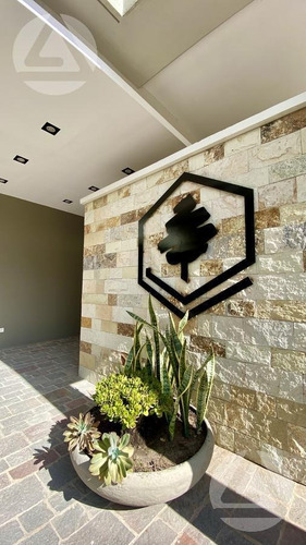 Imagen 4 de 25 de Canning Park - Canning (ezeiza)