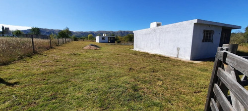 Imagen 30 de 30 de Venta De Cabañas En Villa Giardino