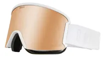 Comprar Antiparras Ombak® Ski Snowboard Nieve Lentes Esqui Antifog