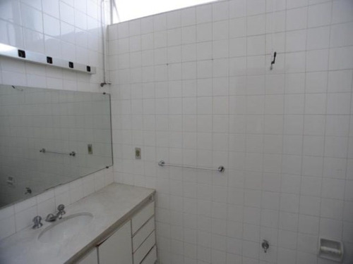 Imagem 17 de 30 de Casa Comercial Para Locação, Centro, Jundiaí. - Ca0784 - 34729012