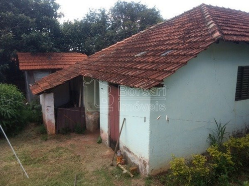 Imagem 4 de 5 de Venda De Casas / Padrão Na Cidade De Araraquara 8753