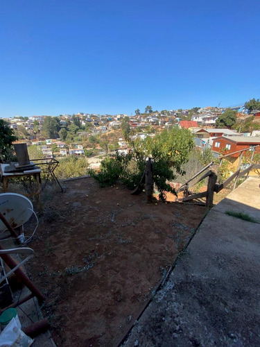 Vendo Casa 4d1b Paradero Uno Nueva Aurora
