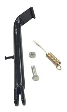 Paral Lateral Horse 150