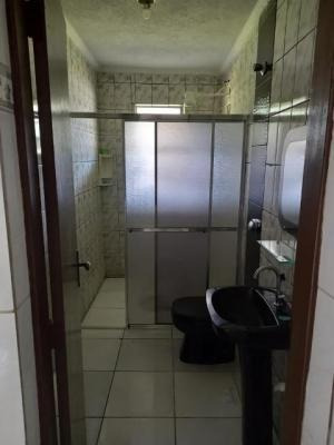 Imagem 8 de 14 de Chácara Com Piscina E 3 Quartos Com 3.300m² Em Itanhaém