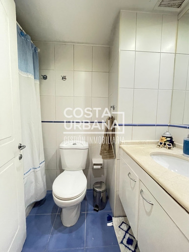 Venta Departamento Sector Chorrillos