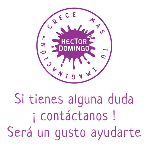 Imagen 7 de 7 de Rik Tinmarín, Isla Uups. Libros Para Niños Lectura Primaria