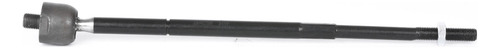 Terminal Direccion Fortwo 2002 2003 2004 2005 2006 2007