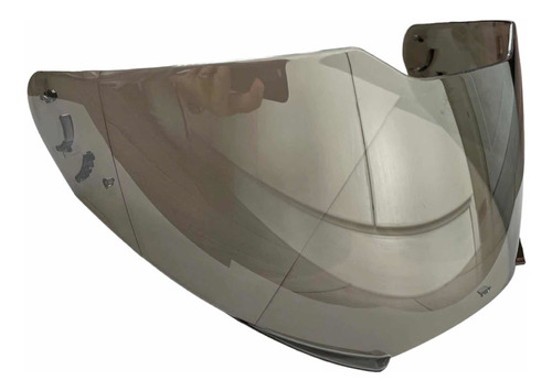 Visor Casco Shaft 571