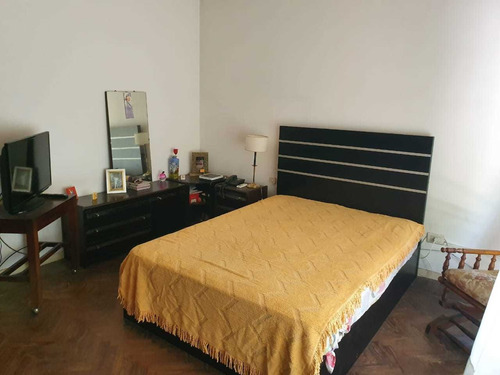 Imagen 4 de 18 de Vivienda Multifamiliar Sobre Lote Propio De 8,66 X 42.38