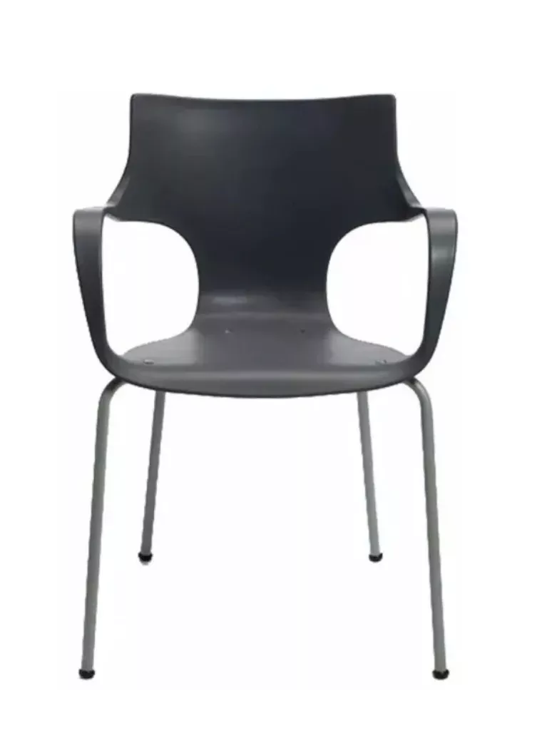 Primera imagen para búsqueda de sillas para auditorio