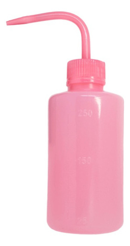 Kit Para Extensão De Cílios E Procedimentos Estéticos Micro Cor Rosa