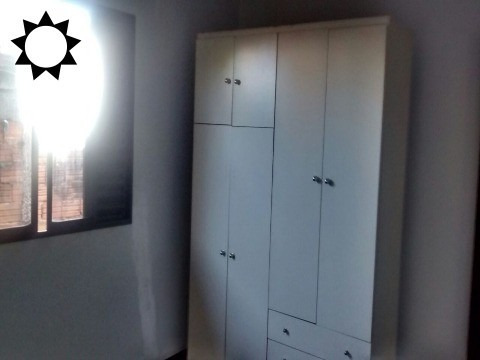 Imagem 19 de 26 de Sobrado Jardim D'abril - Ca09162 - 2573274