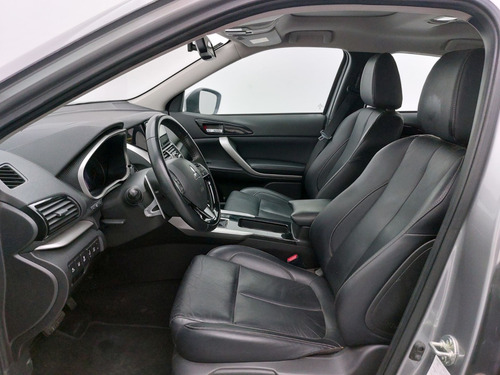 Mitsubishi Eclipse Cross 1.5 MIVEC TURBO GASOLINA HPE-S CVT
