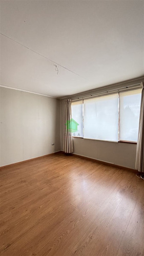 Casa En Arriendo Isla Teja - Valdivia
