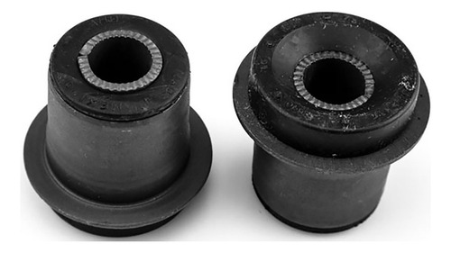 Buje Ram 3500 1998 1999 Sup 4x2 Suspension Independiente
