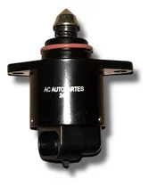 Comprar Valvula Iac Chevrolet Aveo