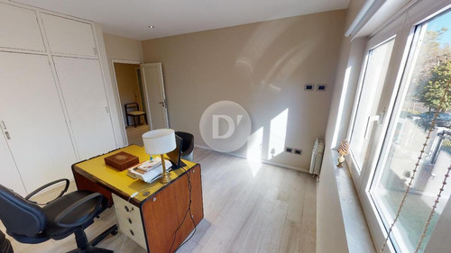 Imagen 14 de 30 de Muy Buena Casa , Entre Vias Y Libertador, Con 4 Dormitorios, Jardin, Pileta.