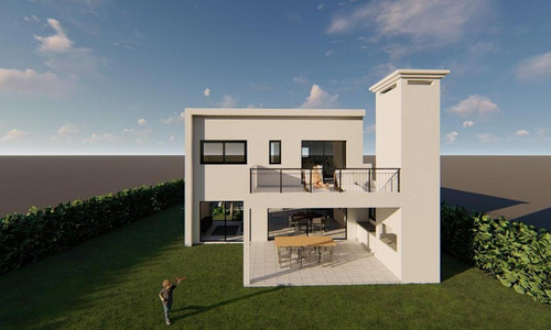 Imagen 10 de 13 de Pre Venta Pilar Del Este Santa Elena