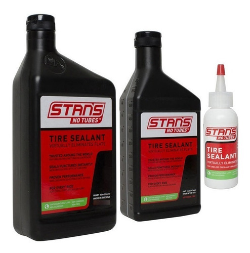 Imagen 4 de 8 de * Liquido Antipinchadura Notubes 32 Onzas Envio Gratis
