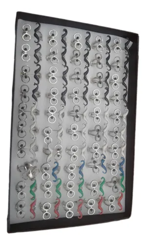 Anillos para parte superior del dedo clearance