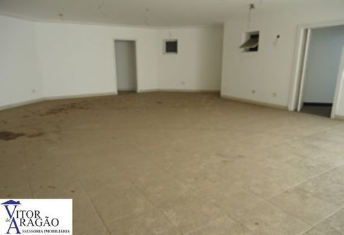 Imagem 8 de 9 de 03172 - Casa De Condominio 3 Dorms. (3 Suítes), Tremembé - São Paulo/sp - 3172