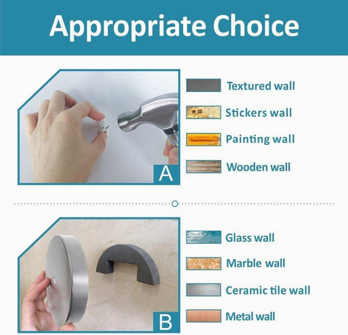 Imagen 6 de 9 de Reloj De Pared Con Diseño 3d Moderno Grande Plata Números