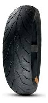 Llanta Motocicleta 150-60-17 Yamabase