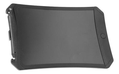 Tablero De Escritura A Mano Para Niños Lcd 8.5 Pulgadas Lcd