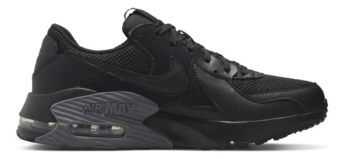 Zapatilla Nike Air Max Excee Cd5432-001