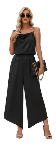Palazzo negro online para boda