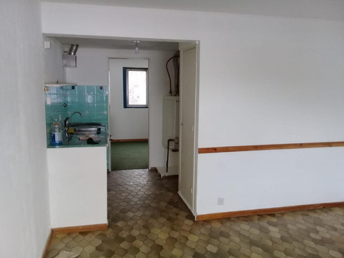 Imagen 10 de 15 de Edificio De Departamentos Y Locales - Melipal