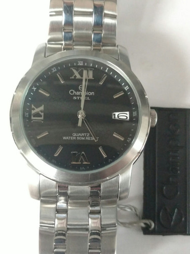 Relógio Champion Ca20492t