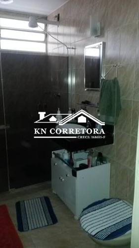 Imagem 9 de 9 de Apartamento Em Condomínio Padrão Venda No Bairro Parque São Jorge, 3 Dorm. - 1 Suíte - 1 Vaga - 90 M² - 746
