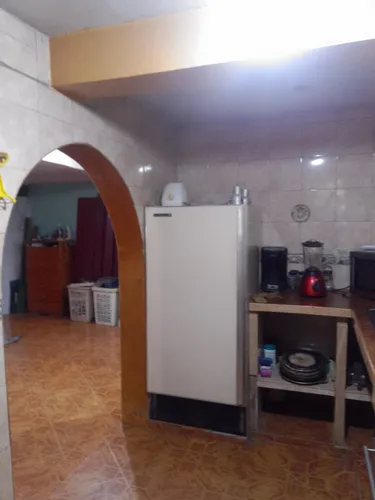 Casa En El Ingenio