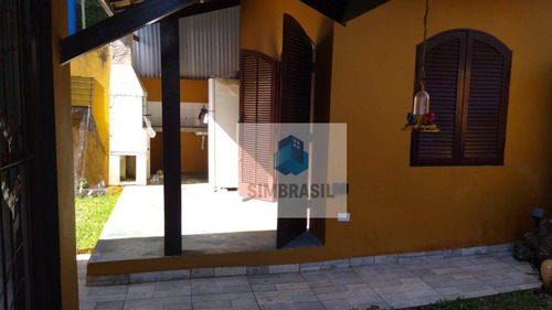 Imagem 13 de 17 de Belíssima Casa Alto Padrão, Em Ubatuba, 3 Suítes, Ampla Vaga Para Lancha, Vista Para Orla De Itaguá. - Ca1336