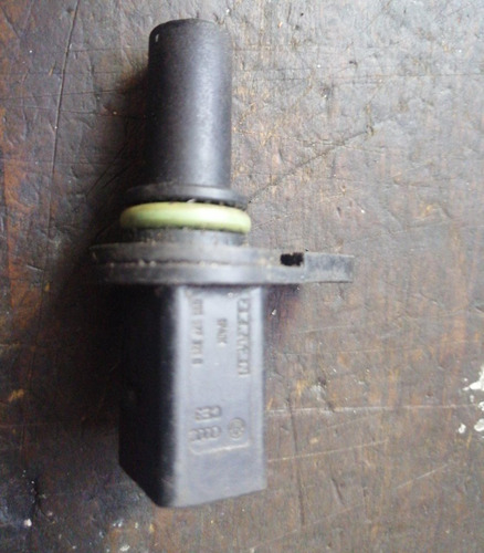 Sensor Transmisión Automática Vw Jetta Beetle Original (Usado)
