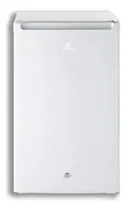 Comprar Frigobar Indurama 129lt Ri-159bl Color Blanco
